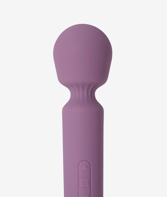 Svakom Mini Emma Neo Pink