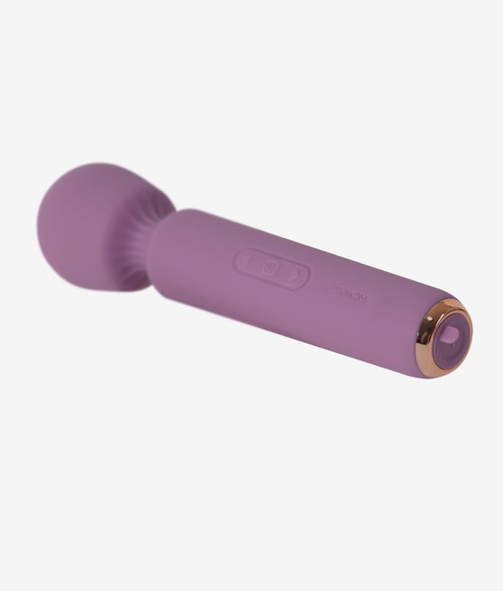 Svakom Mini Emma Neo Pink