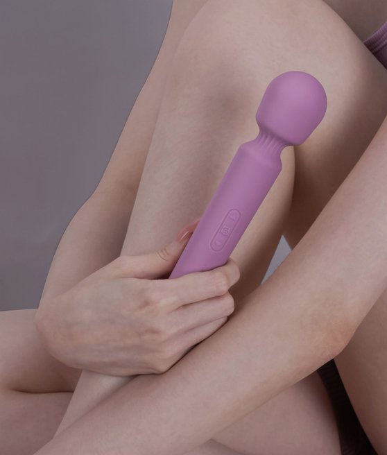 Svakom Mini Emma Neo Pink