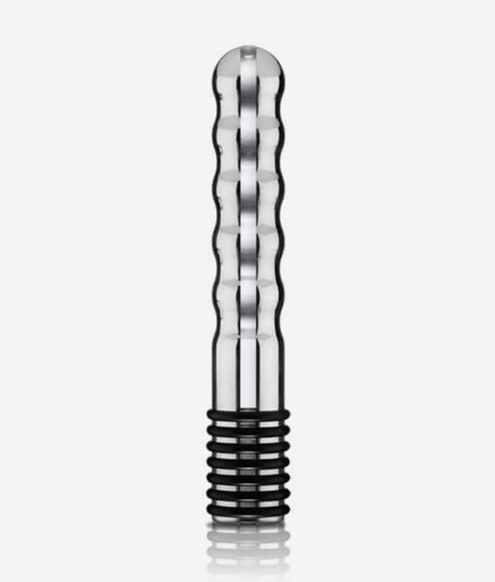 ElectraStim Wave Electro Dildo