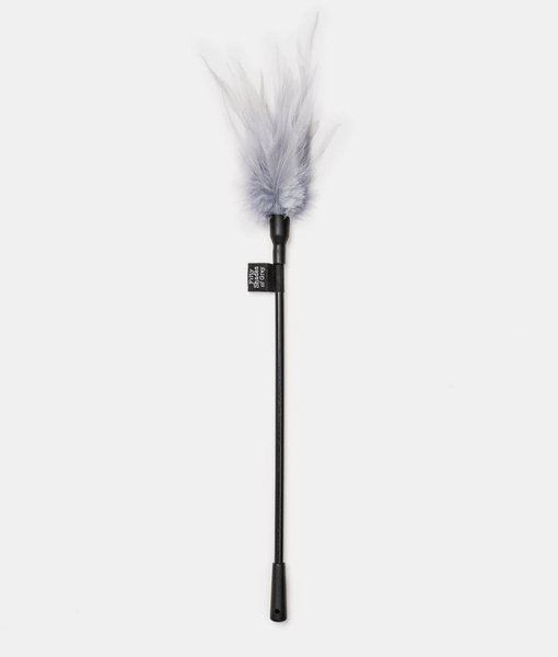 Fifty Shades of Grey Feather Tickler