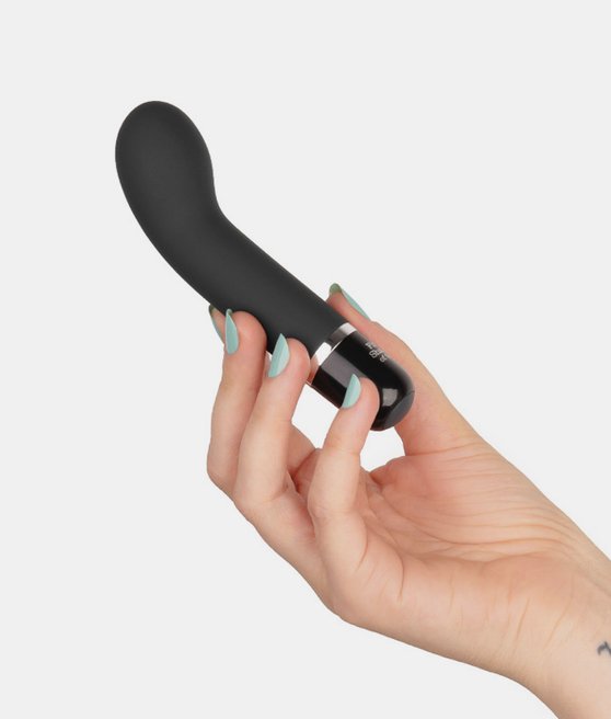 Fifty Shades of Grey Mini GSpot vibrátor