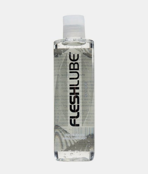 Fleshlight Fleshlube Slide Anal WaterBased 250 ml