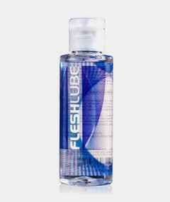Fleshlight Fleshlube Water 100 ml