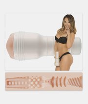 Fleshlight® Girls Dillion Harper masturbátor umělá vagina thumbnail