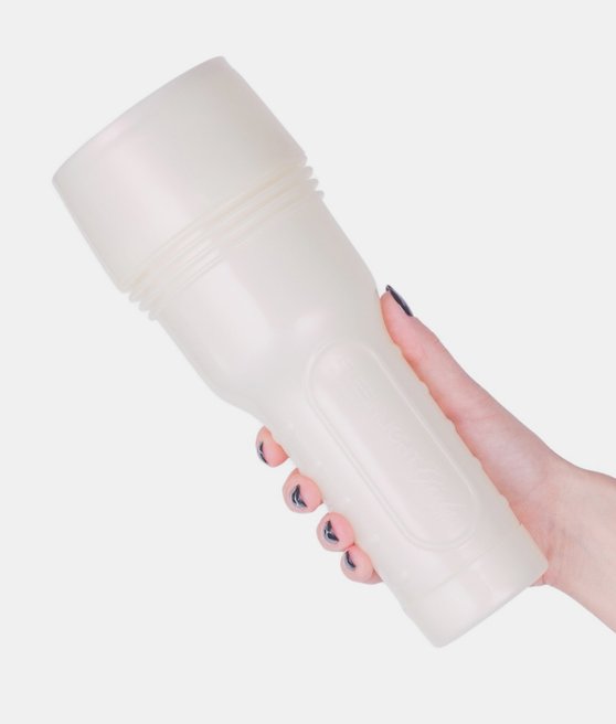 Fleshlight® Girls Eva Lovia masturbátor umělá vagina