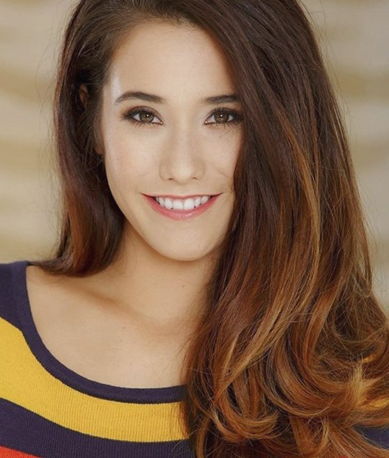 Fleshlight® Girls Eva Lovia masturbátor umělá vagina