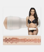 Fleshlight® Girls Lana Rhoades masturbátor umělá vagina thumbnail