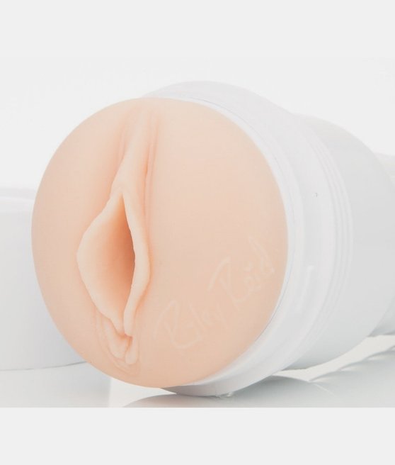 Fleshlight® Girls Riley Reid masturbátor umělá vagina