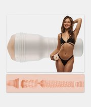 Fleshlight® Girls Riley Reid masturbátor umělá vagina thumbnail