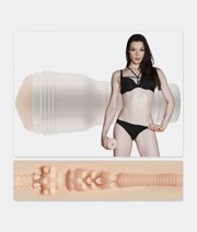 Fleshlight® Girls Stoya masturbátor umělá vagina thumbnail