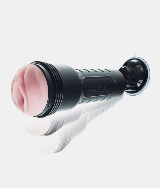 Fleshlight Shower Mount