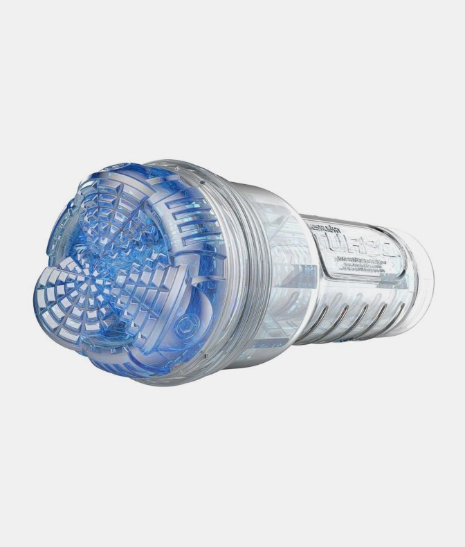 Fleshlight® Turbo Core masturbator meski Fleshlight® Turbo Core masturbator meski