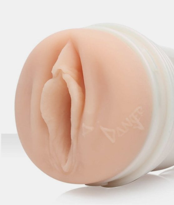 Fleshlight® Girls Abella Danger masturbátor umělá vagina