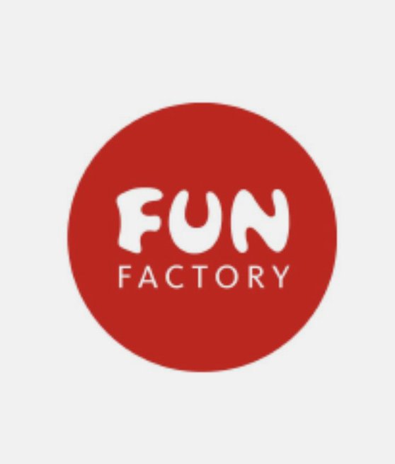 Fun Factory Limba Flex L Velvet Blue