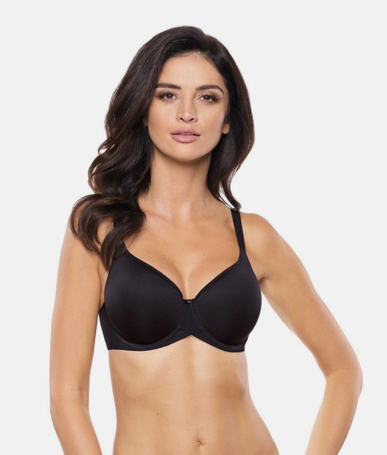 Gorteks Venus padded bra