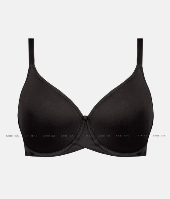 Gorteks Venus padded bra