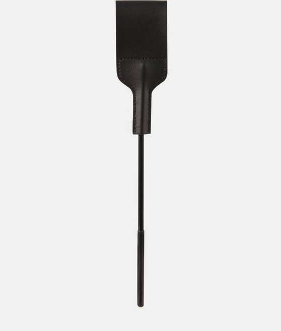 GP STURDY RIDING CROP