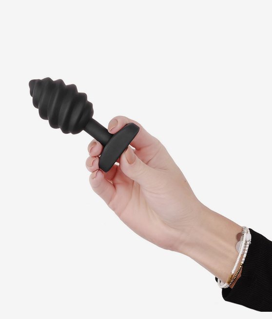 Gplug Twist