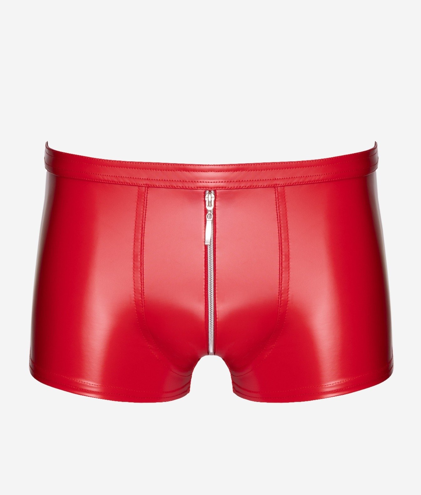 Noir Handmade Ignite Shorts