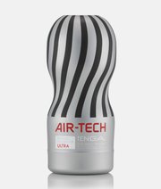 Tenga AirTech Reusable Vacuum Cup Ultra thumbnail