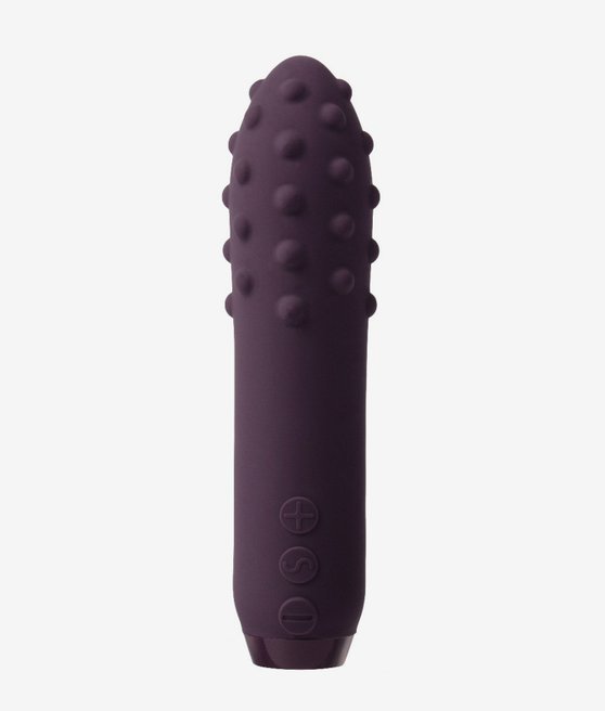 Je Joue Duet Purple Bullet