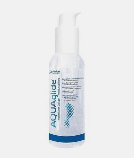 AQUAglide 50 ml