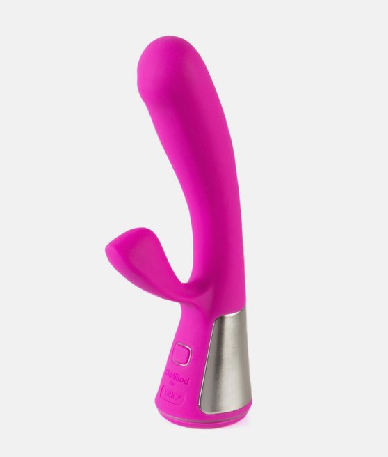 Kiiroo OhMiBod Fuse