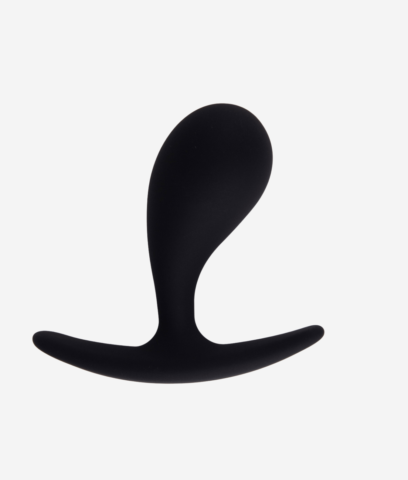 N69 Ballo silikonowy korek rozmiar L