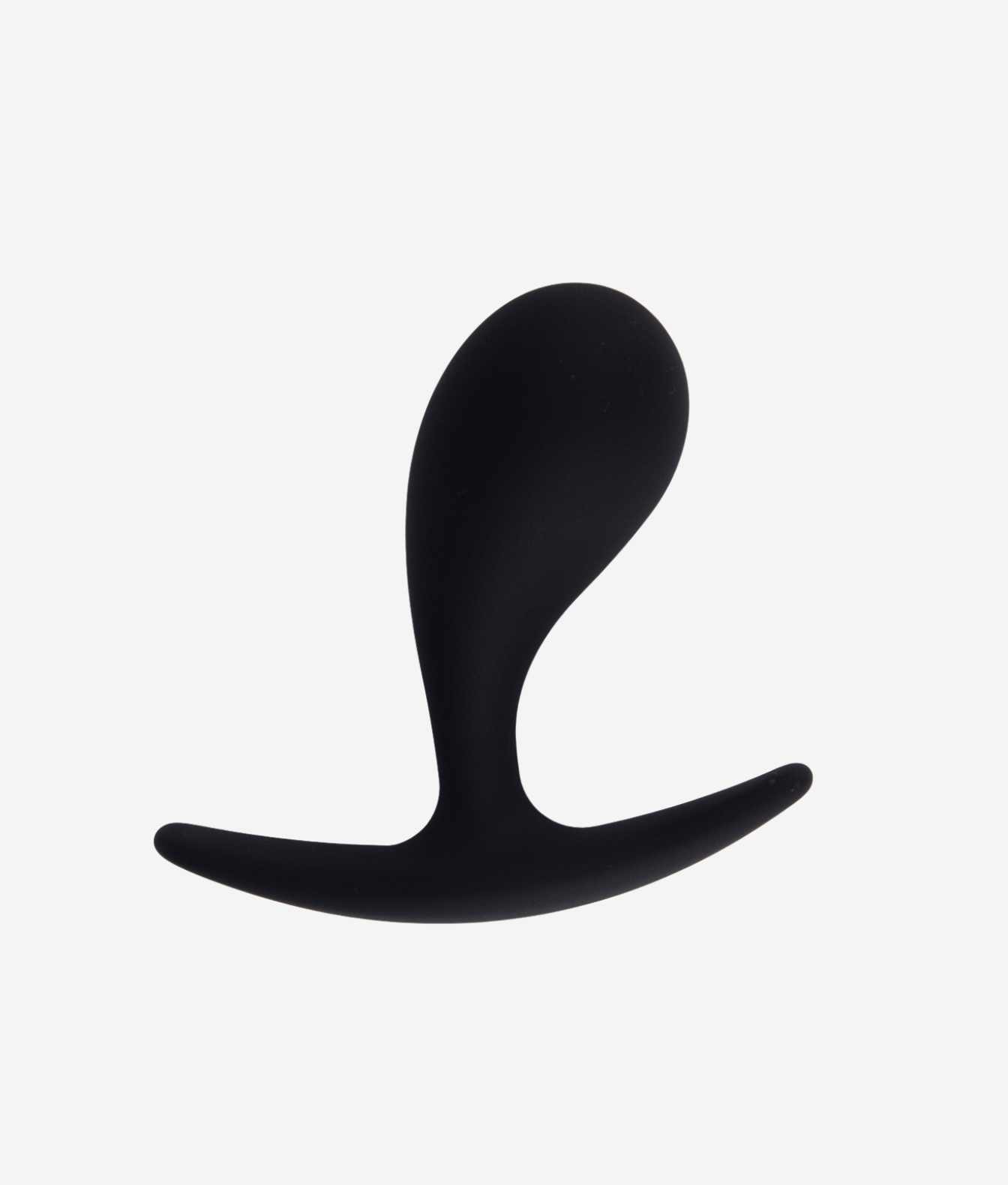 N69 Ballo silikonowy korek rozmiar M