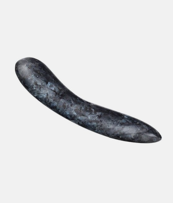 Laid D1 Stone Dildo
