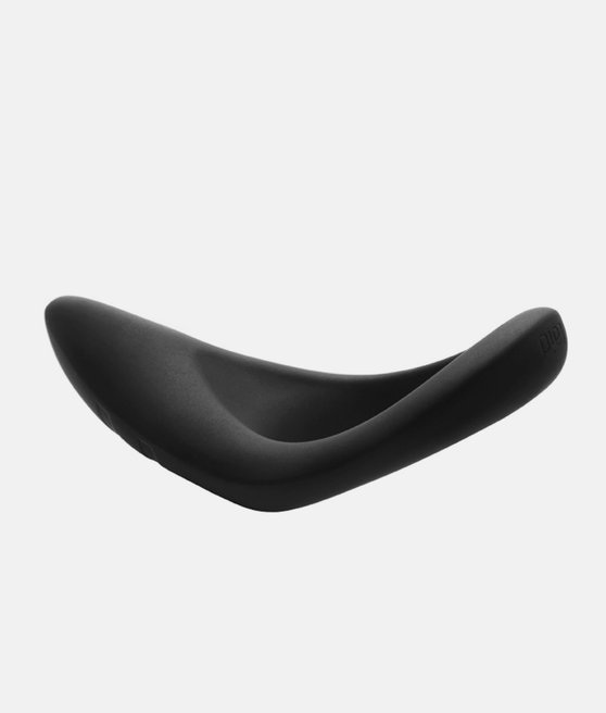 Laid P2 Silicone Cock Ring 515 mm Black
