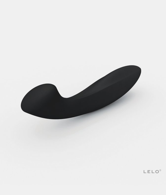 Lelo Ella dildo Lelo Ella dildo