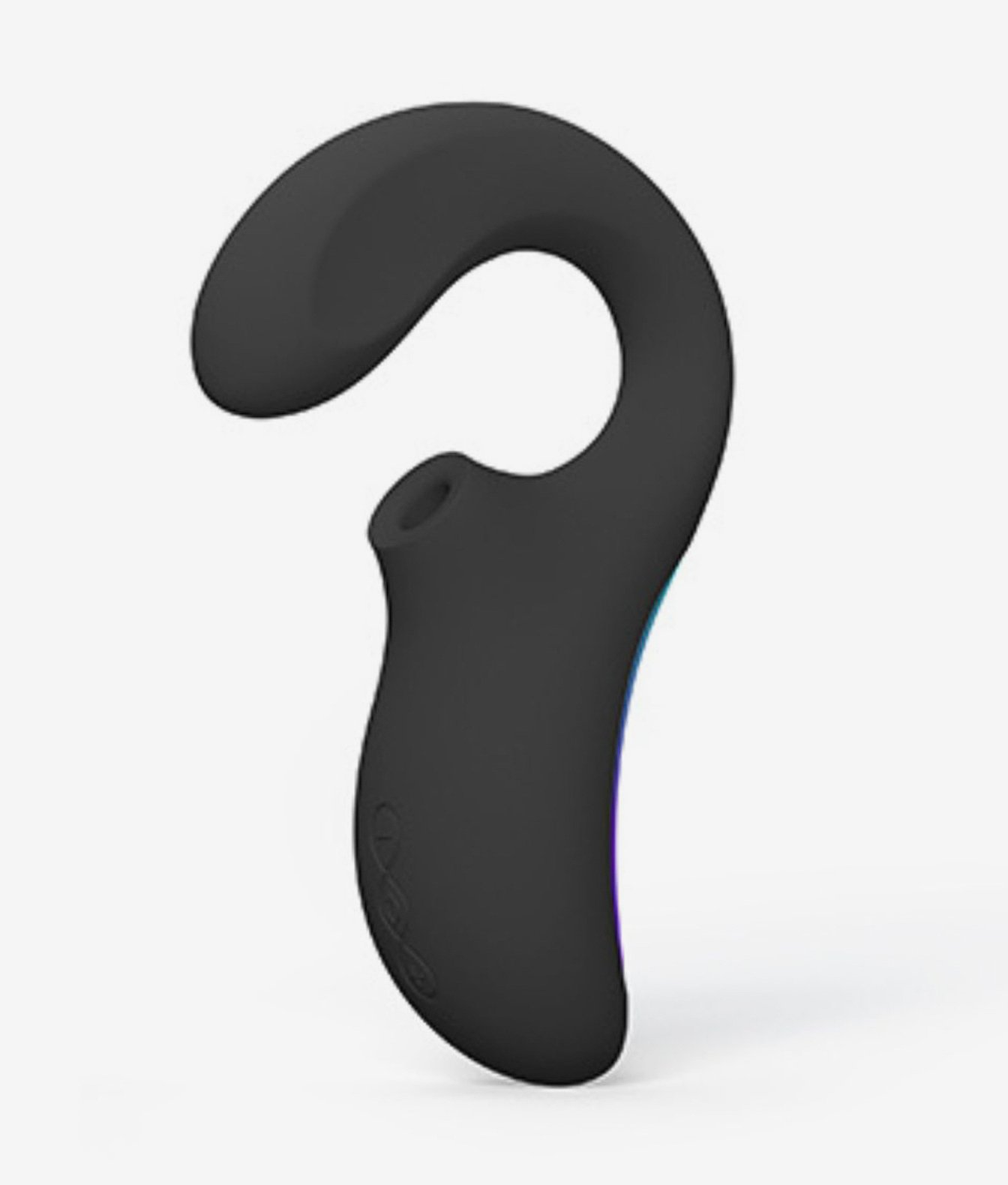 Lelo Enigma Wave trojitý sonický vibrátor