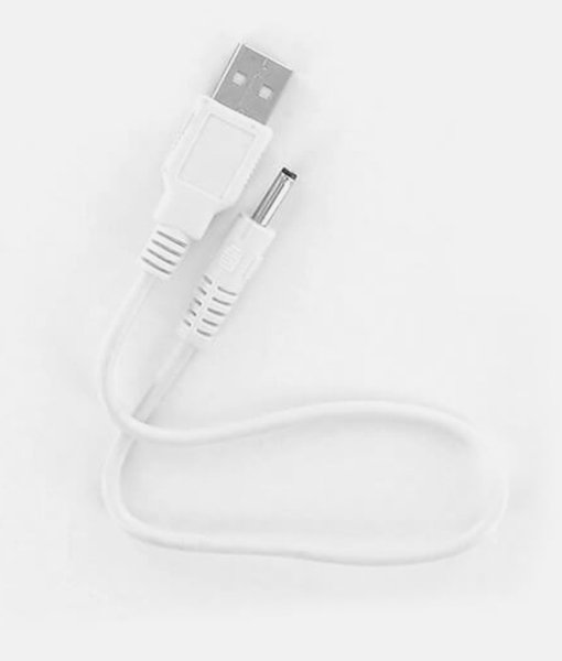 Lelo USB Charger