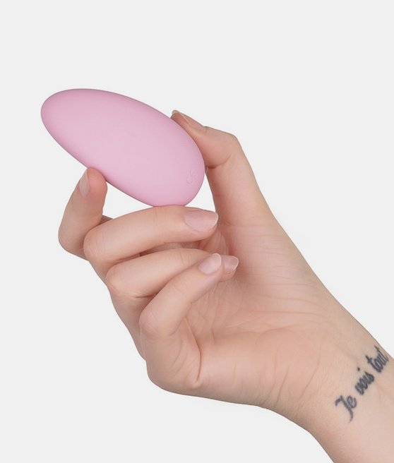 LELO LILY 2