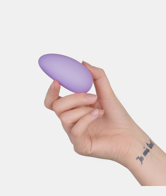 LELO LILY 2
