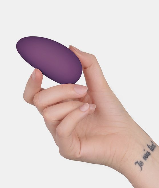LELO LILY 2