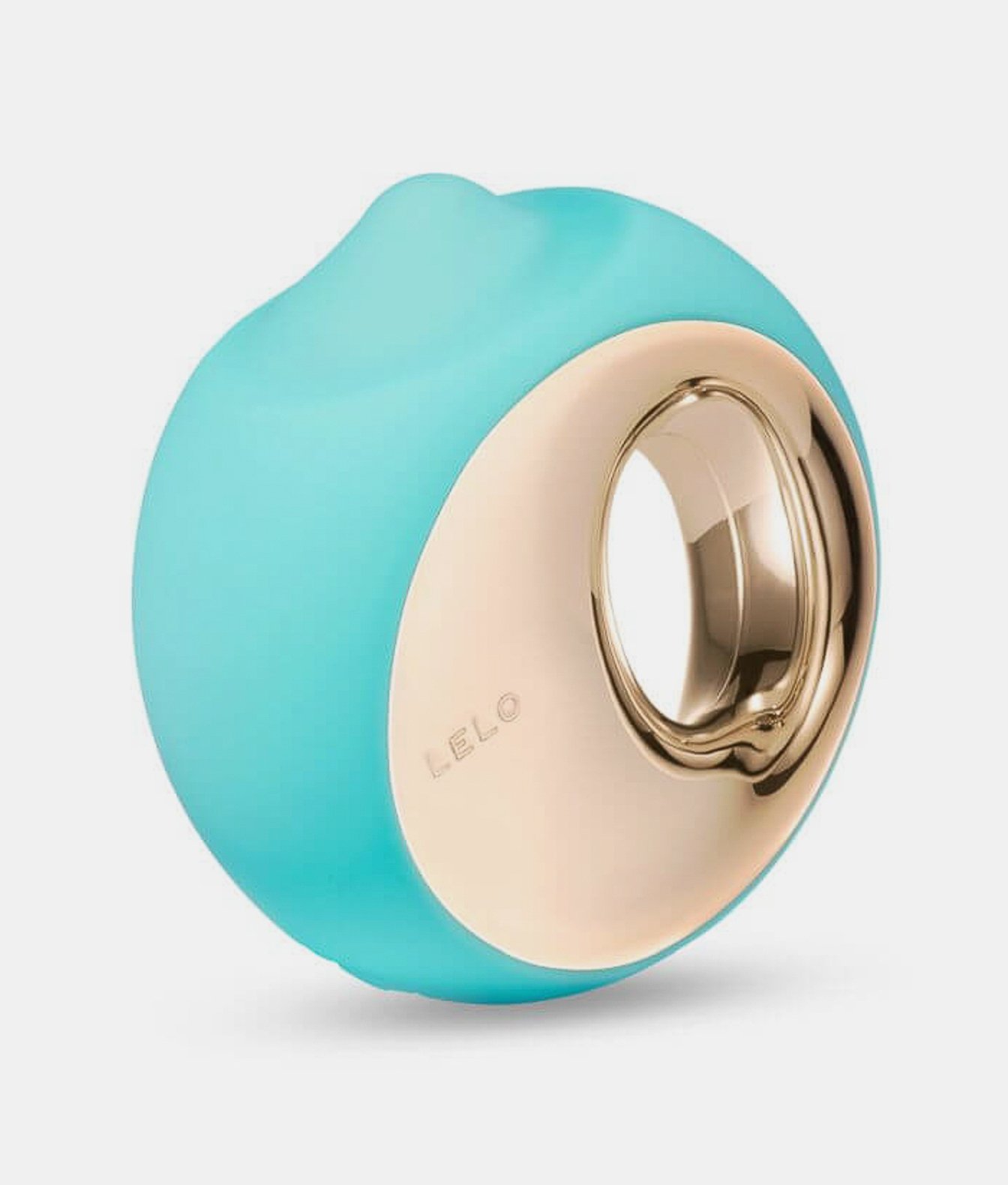 Lelo Ora 3 Oral Sex Simulator Aqua