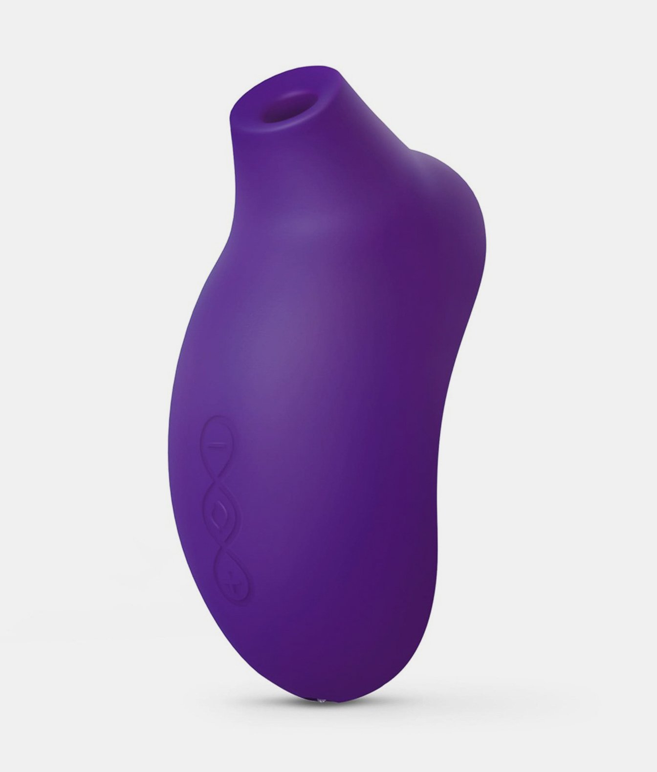 Lelo Sona 2 Cruise Sonic Clitoral Massager Purple