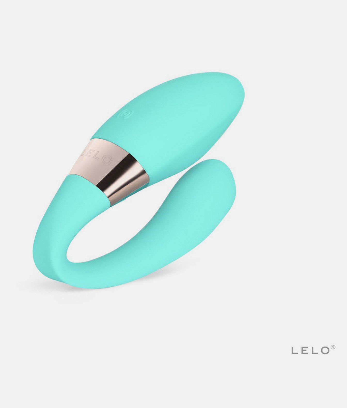 Lelo Tiani Harmony párový vibrátor