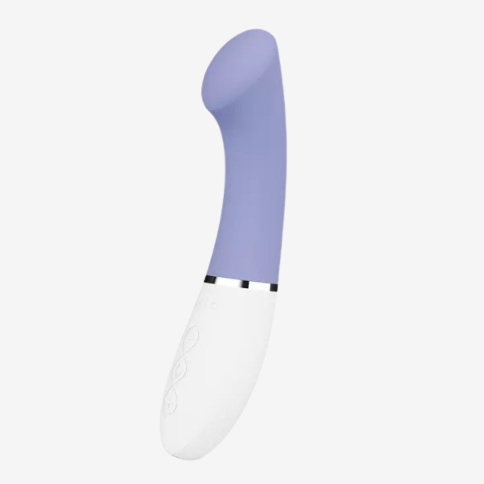Lelo Gigi 3 Plum