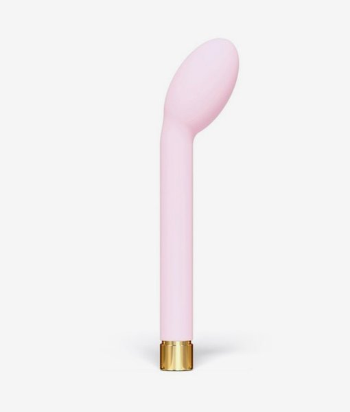 Love to Love OMG GSpot vibrátor Pink
