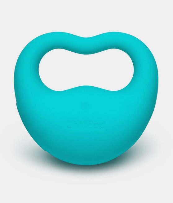 Lovelife by OhMiBod Rev Finger Massager