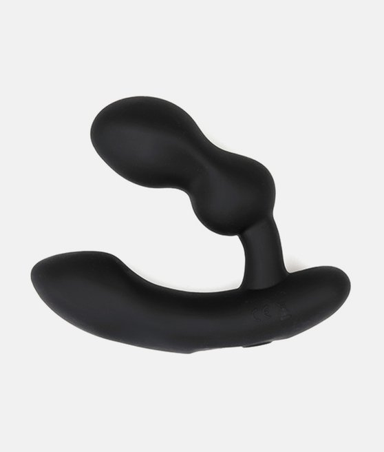 Lovense Edge 2 Prostate Massager