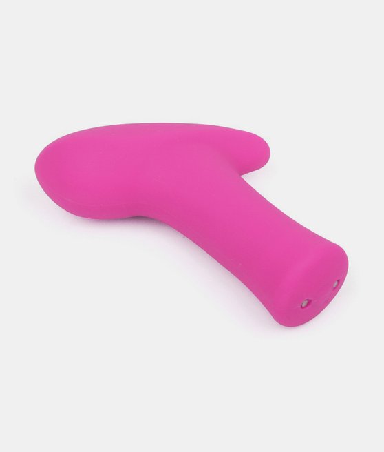 Lovense Ambi Bullet vibrátor