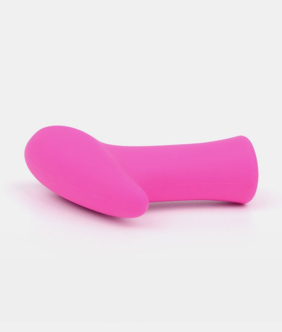Lovense Ambi Bullet vibrátor