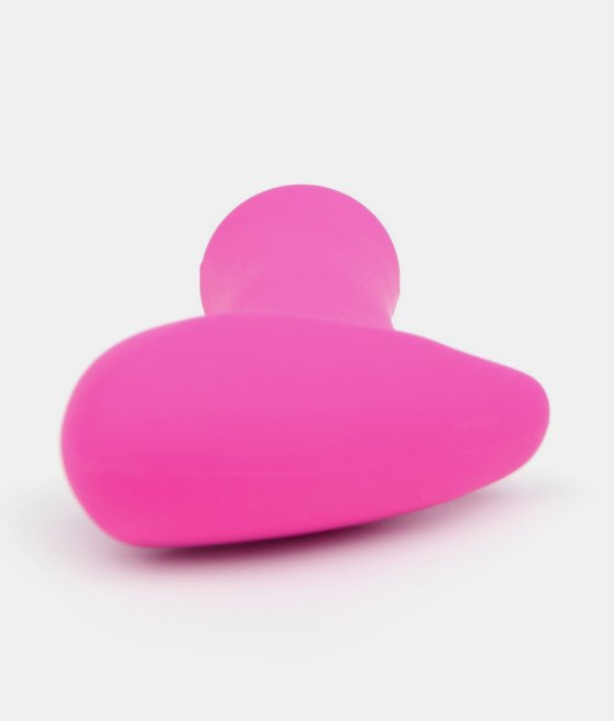 Lovense Ambi Bullet vibrátor