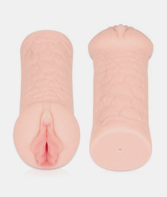 Kokos Elegance 3 masturbátor umělá vagina
