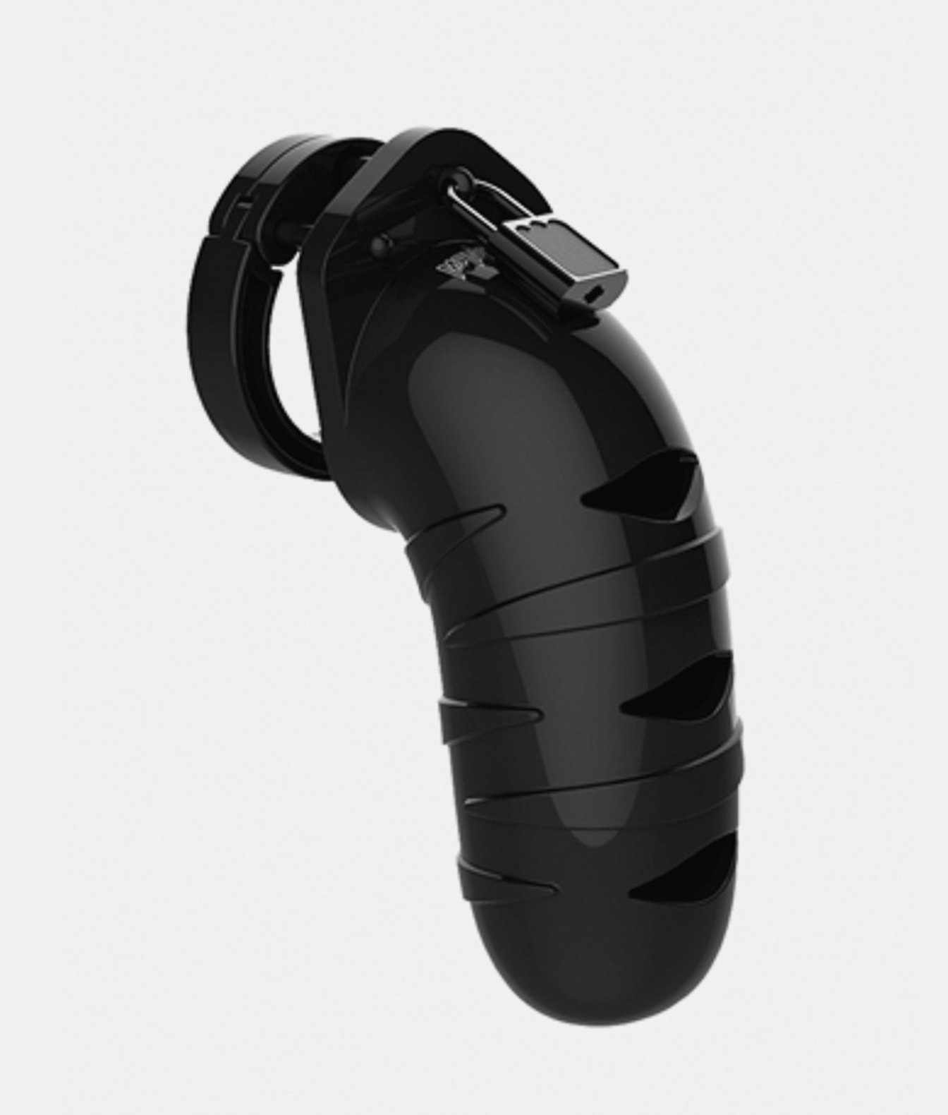 ManCage klatka 05 klec cudnosti